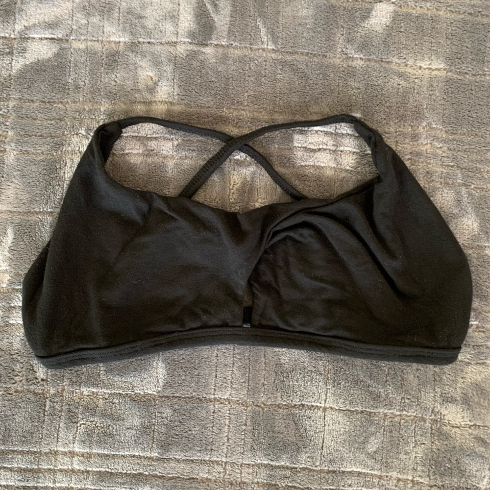 Joah Brown Bralette